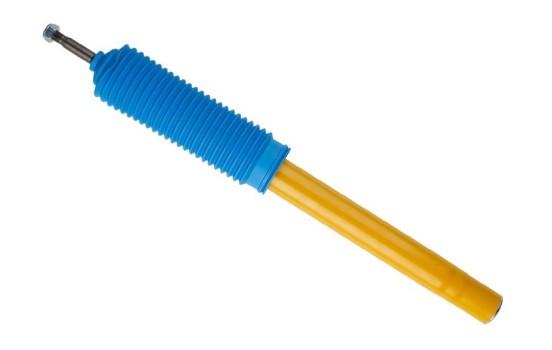 Stötdämpare BILSTEIN - B6 Performance 34-110096