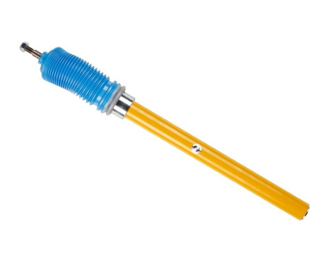 Stötdämpare BILSTEIN - B6 Performance 34-181522