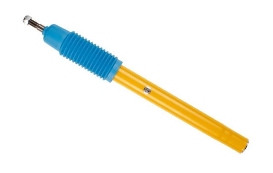 Stötdämpare BILSTEIN - B6 Performance 34-181539