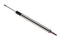 Stötdämpare BILSTEIN - B6 Performance 34-612200