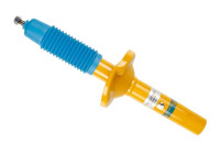 Stötdämpare BILSTEIN - B6 Performance 35-005520