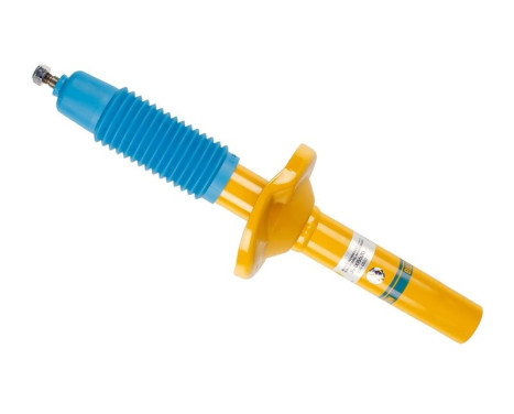 Stötdämpare BILSTEIN - B6 Performance 35-005520