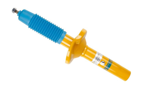 Stötdämpare BILSTEIN - B6 Performance 35-005520