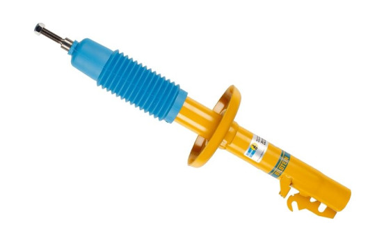 Stötdämpare BILSTEIN - B6 Performance 35-040408