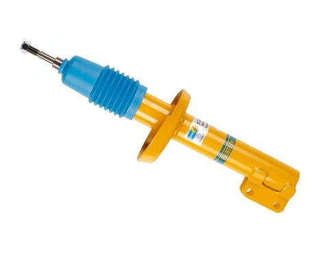 Stötdämpare BILSTEIN - B6 Performance 35-040590