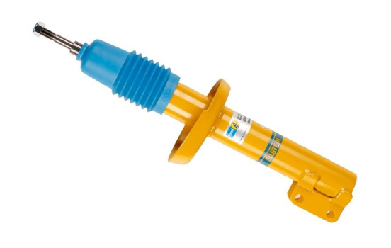 Stötdämpare BILSTEIN - B6 Performance 35-040590