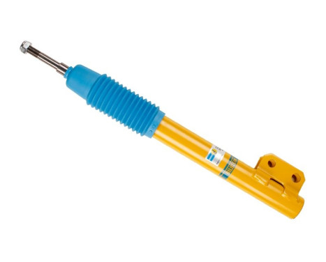 Stötdämpare BILSTEIN - B6 Performance 35-041382