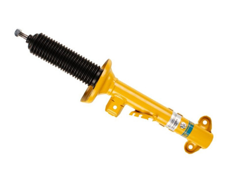 Stötdämpare BILSTEIN - B6 Performance 35-042372