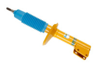 Stötdämpare BILSTEIN - B6 Performance 35-043256
