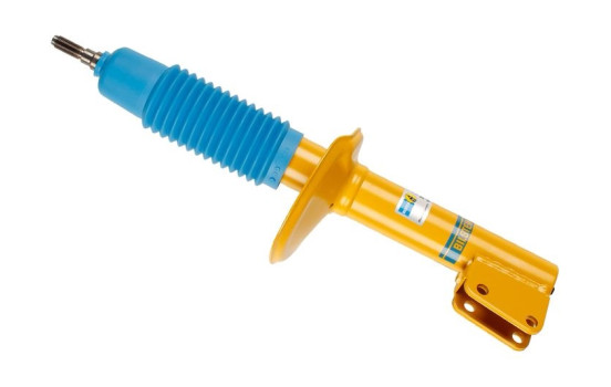 Stötdämpare BILSTEIN - B6 Performance 35-043256