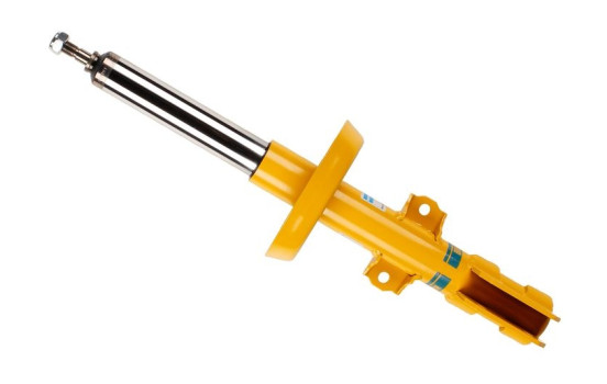 Stötdämpare BILSTEIN - B6 Performance 35-043713