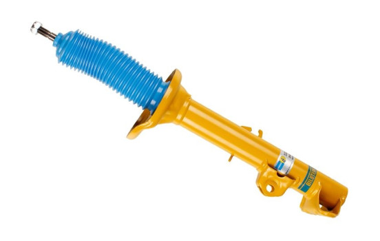 Stötdämpare BILSTEIN - B6 Performance 35-043942