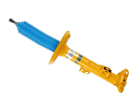 Stötdämpare BILSTEIN - B6 Performance 35-044017
