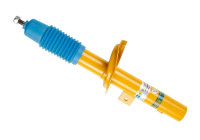 Stötdämpare BILSTEIN - B6 Performance 35-046462