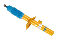 Stötdämpare BILSTEIN - B6 Performance 35-046479