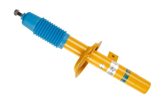Stötdämpare BILSTEIN - B6 Performance 35-046479