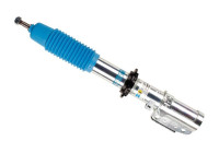 Stötdämpare BILSTEIN - B6 Performance 35-046929
