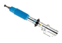 Stötdämpare BILSTEIN - B6 Performance 35-046936