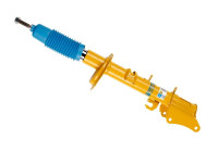 Stötdämpare BILSTEIN - B6 Performance 35-047209