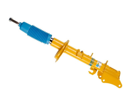Stötdämpare BILSTEIN - B6 Performance 35-047209