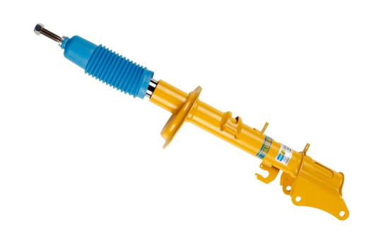 Stötdämpare BILSTEIN - B6 Performance 35-047209