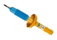 Stötdämpare BILSTEIN - B6 Performance 35-051169