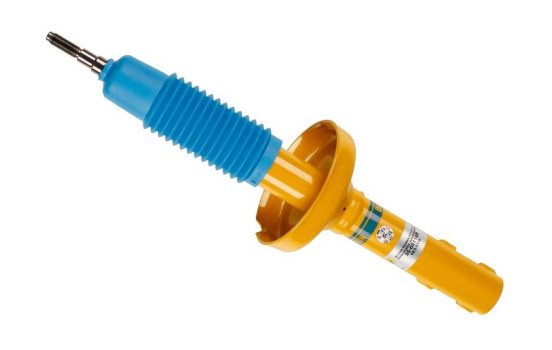 Stötdämpare BILSTEIN - B6 Performance 35-051169