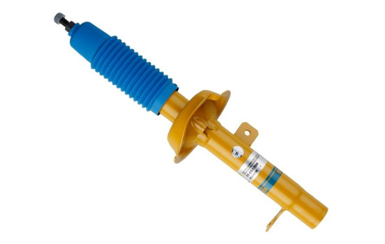Stötdämpare BILSTEIN - B6 Performance 35-051398