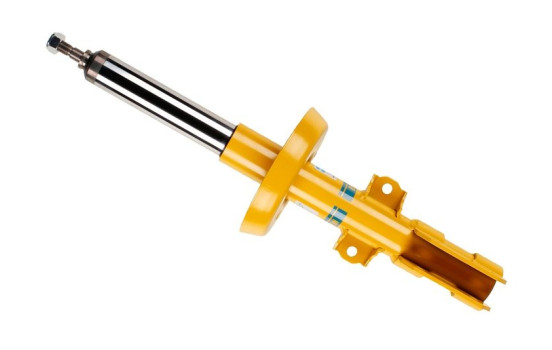 Stötdämpare BILSTEIN - B6 Performance 35-051688