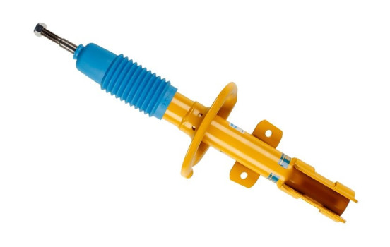 Stötdämpare BILSTEIN - B6 Performance 35-052210