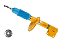 Stötdämpare BILSTEIN - B6 Performance 35-052746