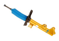 Stötdämpare BILSTEIN - B6 Performance 35-053446