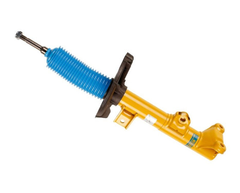 Stötdämpare BILSTEIN - B6 Performance 35-053446