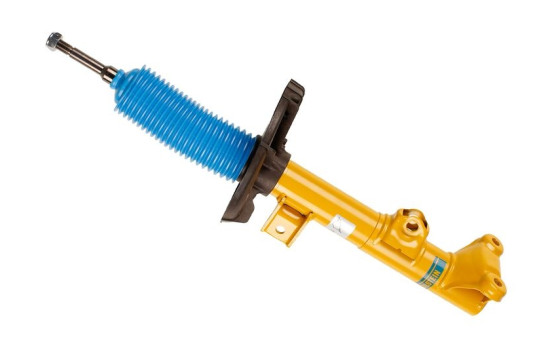 Stötdämpare BILSTEIN - B6 Performance 35-053446