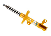 Stötdämpare BILSTEIN - B6 Performance 35-102519