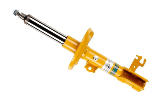Stötdämpare BILSTEIN - B6 Performance 35-102519