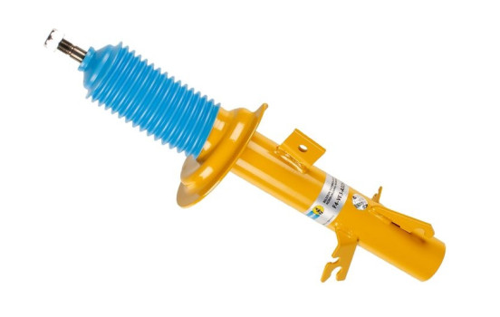 Stötdämpare BILSTEIN - B6 Performance 35-103233