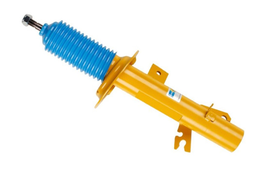 Stötdämpare BILSTEIN - B6 Performance 35-103240