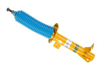 Stötdämpare BILSTEIN - B6 Performance 35-103547