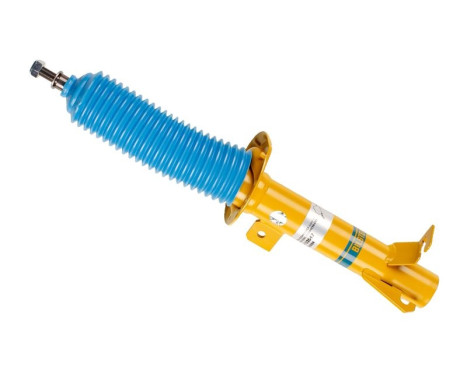 Stötdämpare BILSTEIN - B6 Performance 35-103547