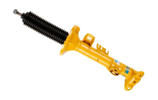 Stötdämpare BILSTEIN - B6 Performance 35-105855