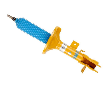 Stötdämpare BILSTEIN - B6 Performance 35-107378