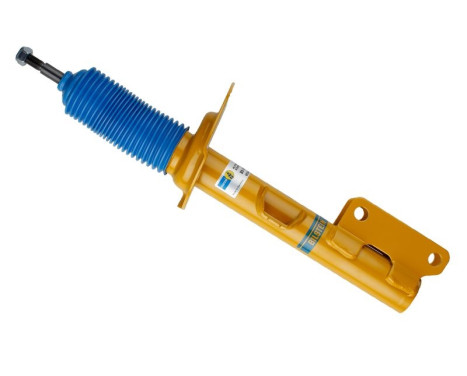 Stötdämpare BILSTEIN - B6 Performance 35-107422