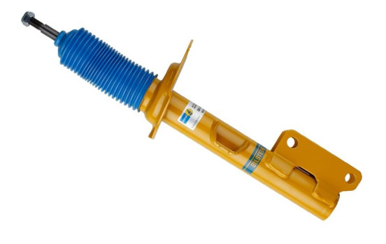 Stötdämpare BILSTEIN - B6 Performance 35-107422