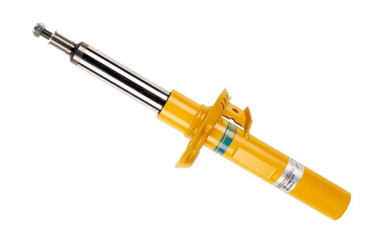 Stötdämpare BILSTEIN - B6 Performance 35-108177