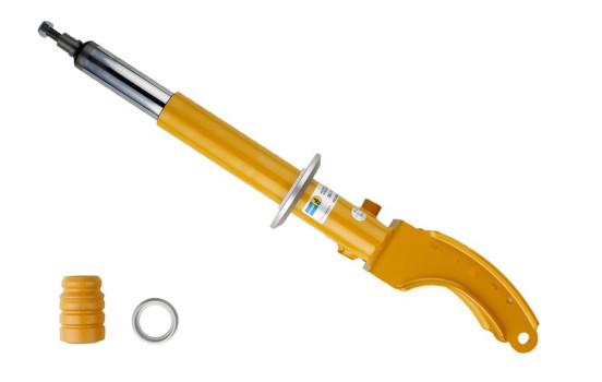 Stötdämpare BILSTEIN - B6 Performance 35-110552