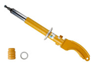 Stötdämpare BILSTEIN - B6 Performance 35-110569