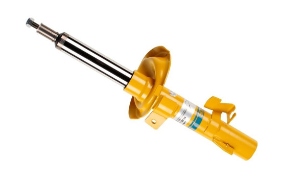Stötdämpare BILSTEIN - B6 Performance 35-110736