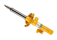 Stötdämpare BILSTEIN - B6 Performance 35-110743