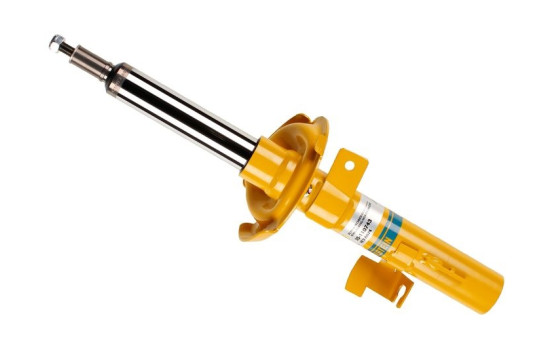 Stötdämpare BILSTEIN - B6 Performance 35-110743